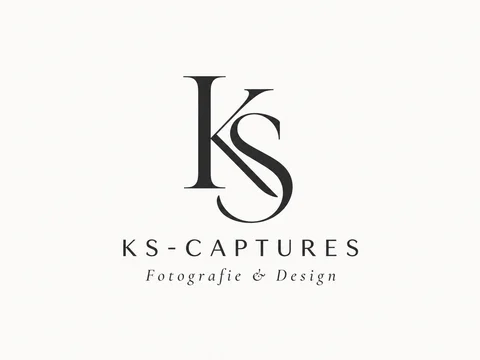 KS Captures